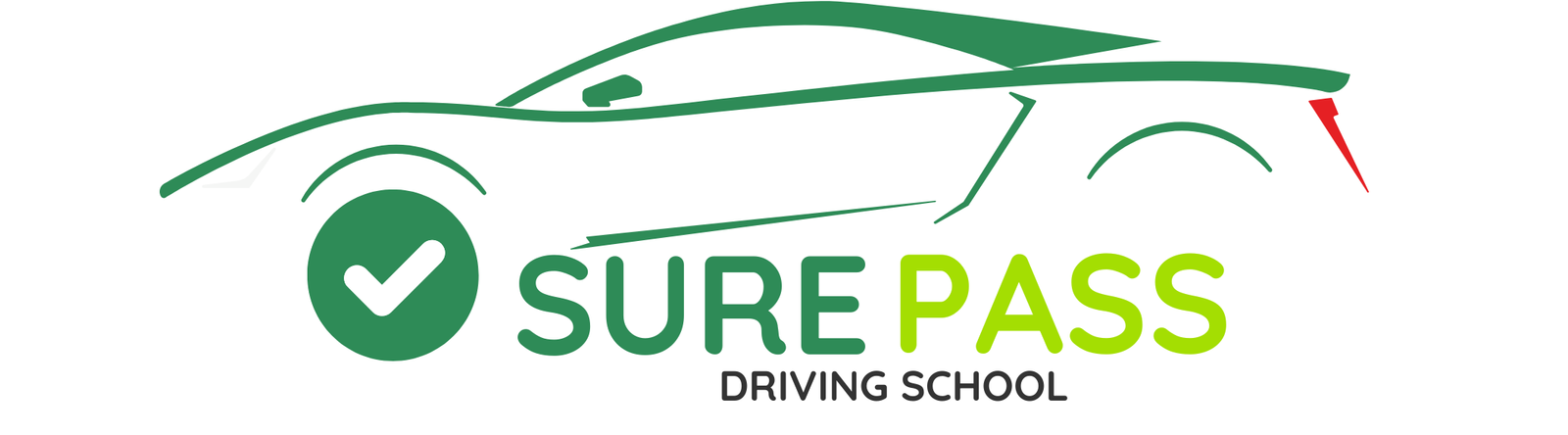 surepassdrive.com