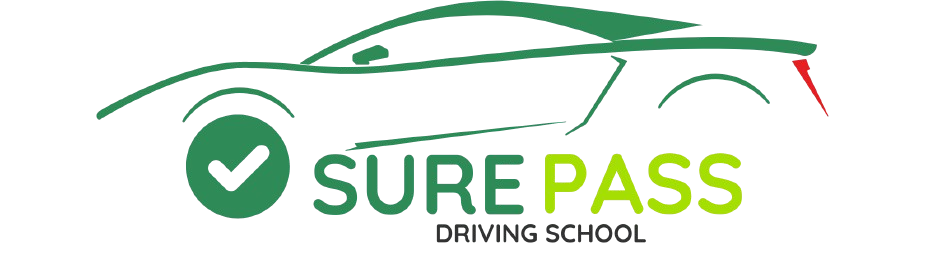 surepassdrive.com